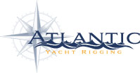 Atlantic Rigging